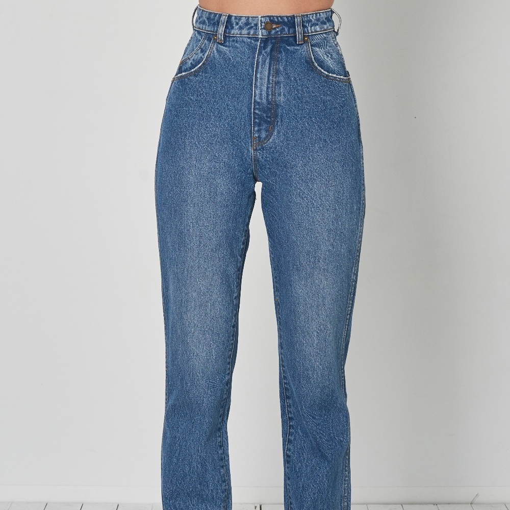 Elle by Rolla's Jeans